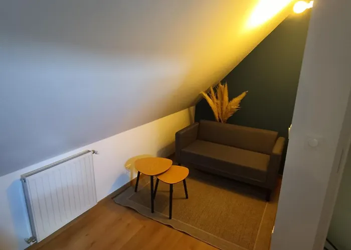 Au Cosy