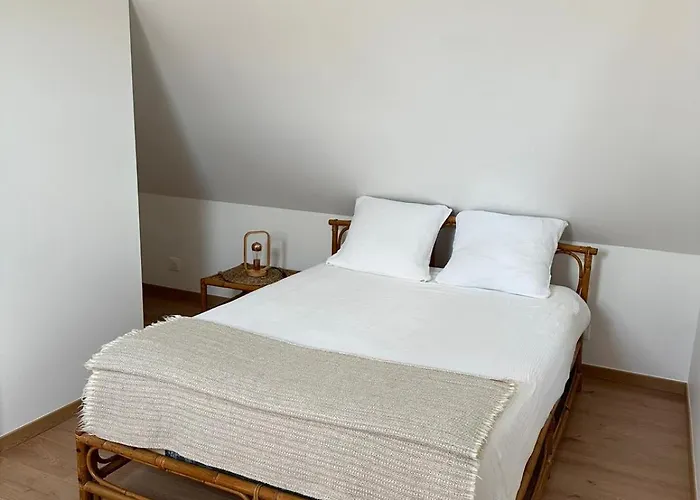 Au Cosy