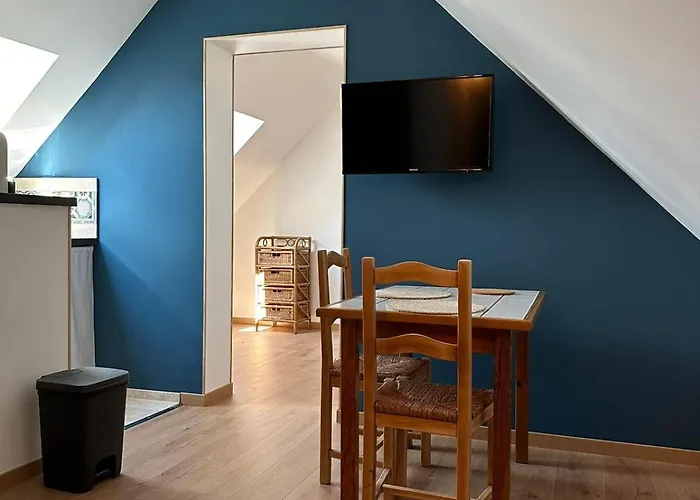 Au Cosy