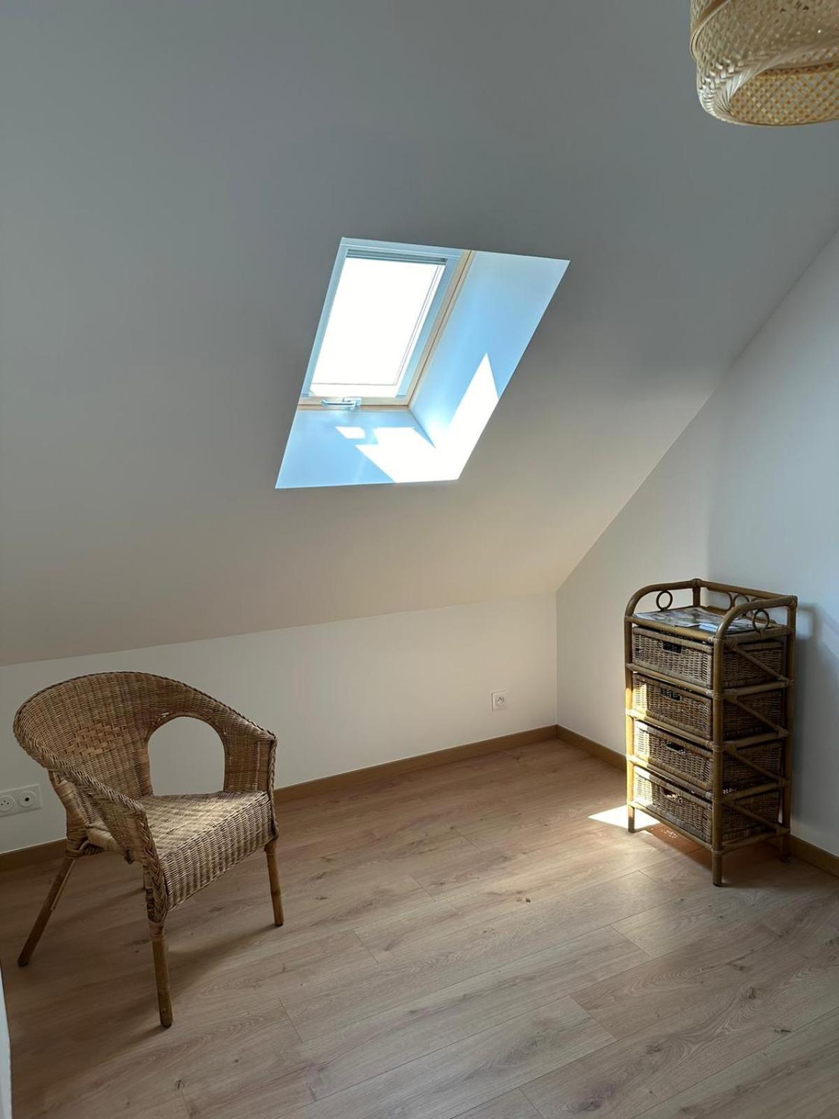Au Cosy * Autheuil-Authouillet